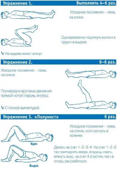 Видеоны кеңірек таратыңыз